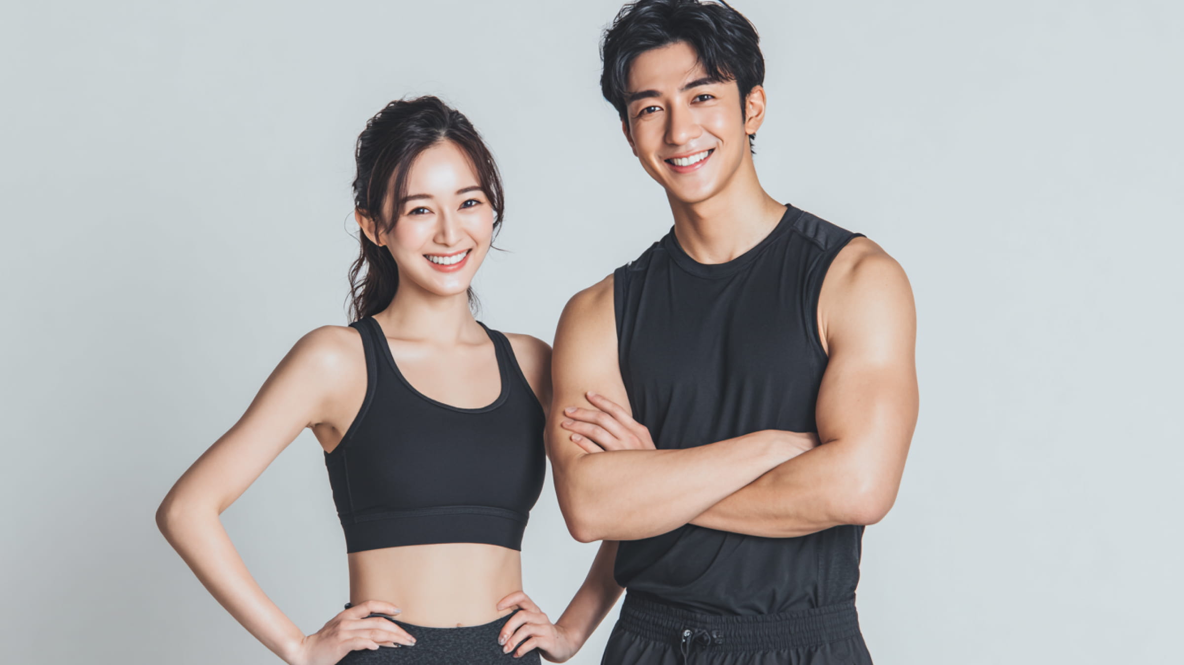 最高の自分のイメージ画像