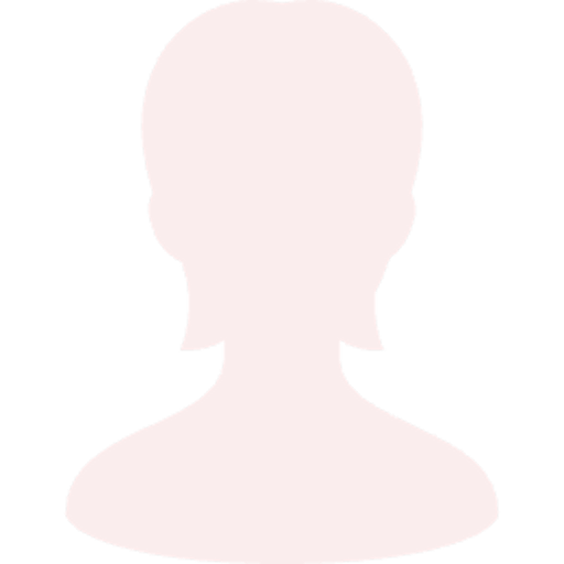 お客様のシルエット画像